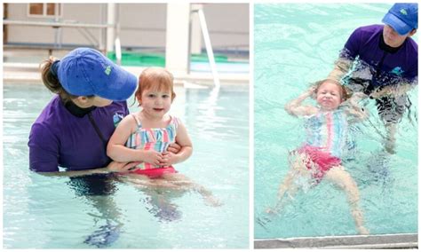 Isr swim lessons. Things To Know About Isr swim lessons. 